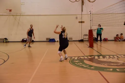 DSC_1821 (Large).JPG